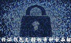 比特派钱包支持的币种全面解析