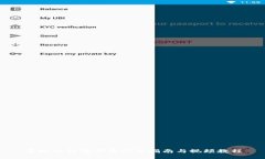 虚拟币钱包下载完整指南与视频教程