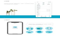 如何使用ATM取现加密数字货币：全面指南