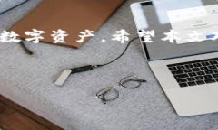 如何重新建立区块链钱包索引：全面指南/区块链