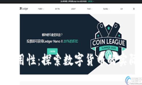 加密货币的使用性：探索数字货币的实际应用与挑战