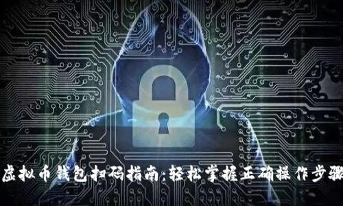虚拟币钱包扫码指南：轻松掌握正确操作步骤
