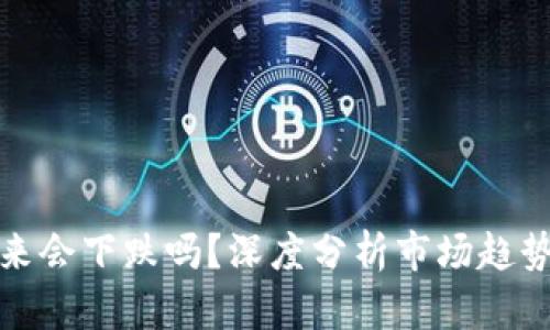 加密货币未来会下跌吗？深度分析市场趋势与风险因素