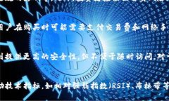 baioti虚拟币钱包购买指南：如何安全高效地在钱