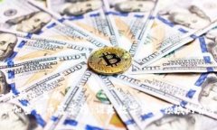 思考一个接近且的  2023年加密货币富豪榜：谁是