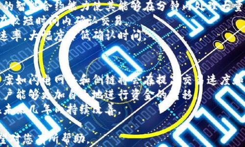 
  加密货币国际转账多久到账？详细解析与影响因素 / 
 guanjianci 加密货币, 国际转账, 转账速度, 区块链技术 /guanjianci 
```

### 内容主体大纲

1. **引言**
   - 加密货币的崛起
   - 为什么选择加密货币进行国际转账

2. **加密货币转账的基本原理**
   - 区块链技术简介
   - 转账的流程

3. **国际转账的时间因素**
   - 网络繁忙程度
   - 交易费用的影响
   - 加密货币种类的差异

4. **加密货币与传统银行转账的比较**
   - 时间对比
   - 成本对比
   - 安全性对比

5. **影响加密货币转账时间的因素**
   - 区块确认时间
   - 交易的复杂性
   - 确保交易安全性的措施

6. **不同加密货币的转账时间**
   - 比特币
   - 以太坊
   - 莱特币等其他币种比较

7. **用户如何加快加密货币转账的速度**
   - 选择合适的交易平台
   - 设置合适的交易费用
   - 使用快速确认的加密货币

8. **加密货币转账的未来——技术进步与影响**
   - 二层解决方案
   - 跨链技术的进展
   - 未来转账的速度预测

9. **结论**
   - 加密货币转账的优势与挑战

### 六个相关问题详解

#### 1. 加密货币国际转账的基本流程是什么？
加密货币国际转账的流程涉及多个步骤，首先，发送方需要将所需转账的加密货币存放在一个支持该币种的钱包中。接着，他们会输入接收方的公钥地址以及所需转账的金额。
第二步，转账信息将被打包成一个交易并发送到网络。这个交易会被广播到节点，节点会对其进行验证。验证的过程决定了交易的安全性及有效性。
需要注意的是，区块链网络中的每笔交易都需要一定的处理时间，这与网络的负载情况以及每笔交易的费用息息相关。确认交易所需的时间通常会因网络拥堵或是所选择的加密货币而有所不同。

#### 2. 为什么加密货币转账时间可能会不一致？
加密货币转账的时间不一致主要由于几个因素。第一个是网络繁忙的程度。当网络内交易量增加时，交易拥堵现象会导致确认时间延长。
其次，您支付的交易费也会影响处理速度。高费用通常意味着矿工会更倾向于优先处理该交易，从而缩短等待时间。
最后，不同的加密货币具有不同的区块时间。例如，比特币的区块时间约为10分钟，而以太坊则约为15秒，因此两者的转账时间会明显不同。

#### 3. 加密货币转账相较于传统银行转账有哪些优势？
加密货币与传统银行转账相比，最大的优势在于速度。一些加密货币的处理时间可以在几分钟内完成，而传统银行国际转账通常需要几天。
成本也是一个重要因素。加密货币转账的费用往往低于传统银行，特别是在跨国转账时，银行往往会收取较高的手续费。
另外，加密货币的安全性和隐私性也为用户所看重。通过区块链技术，所有交易都被加密且不可篡改，这为资金的安全提供了保障。

#### 4. 如何选择适合的加密货币进行国际转账？
在选择适合的加密货币进行国际转账时，需要考虑多个因素。首先是转账的速度，不同的加密货币转账时间差异较大。
其次是交易费用。选择那些转账费用较低的加密货币，可以有效降低转账成本。
此外，稳定性也是关键，某些稳定币（如USDT）因其价格波动小，使其成为国际转账的理想选择。

#### 5. 为什么有些加密货币的转账速度如此快？
一些加密货币的快速转账速度主要得益于其底层技术的设计。例如，以太坊的智能合约能力使其能够在分钟内处理大量交易。
此外，采用权益证明（PoS）或其他更为高效的共识机制的加密货币，通常能在较短时间内确认交易。
某些新型加密货币也积极推出闪电网络等技术，以提高现有区块链的交易速率，大幅度降低确认时间。

#### 6. 未来加密货币转账时间会如何变化？
随着技术的发展，未来加密货币的转账时间预计会进一步缩短。二层解决方案如闪电网络和侧链将会在提高交易速度和降低费用方面发挥重要作用。
同时，跨链技术的进展也会促使不同加密货币之间的转账速度大幅提升，用户能够更加自由地进行资金的转移。
总的来说，随着行业的成熟和技术的完善，预计加密货币转账的速度将会在未来几年内持续改善。

以上是关于“加密货币国际转账多久到账”的详细内容大纲和问题解析，希望对您有所帮助。