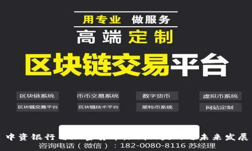 中资银行与加密货币：现状、挑战与未来发展