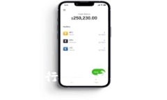 加密货币历史行情深度解析与趋势分析