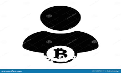 以太坊数字钱包的种类与选择指南