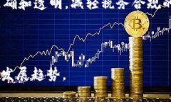 baioti日本加密货币税收政策解析及最高税率详解