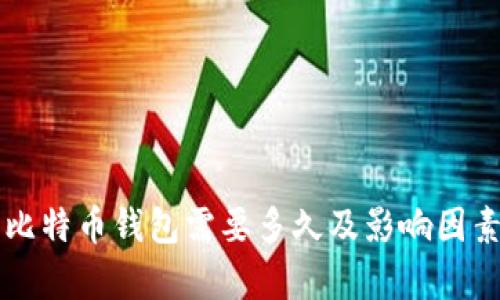 下载比特币钱包需要多久及影响因素分析