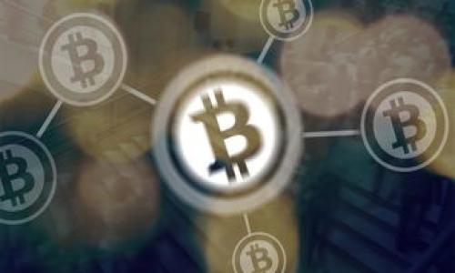 

IMTOCK虚拟币钱包：安全、高效的数字资产管理工具