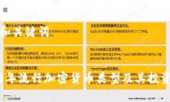 思考和关键词  2023年流行加密货币类型及其投资