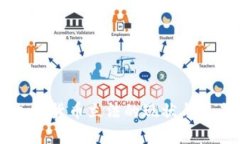 香港加密货币立法的现状与未来展望