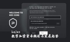 baixo数字加密货币概述与发展趋势