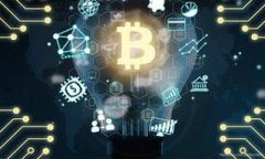 加密货币OPM的全面解析与投资机会