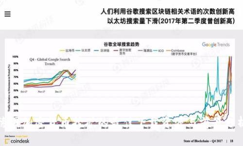 德国加密货币挖矿的最佳下载资源与前景分析