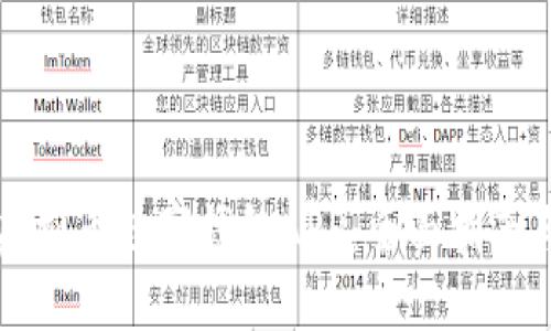 如何下载虚拟币数字钱包APP：全面指南与最佳推荐
