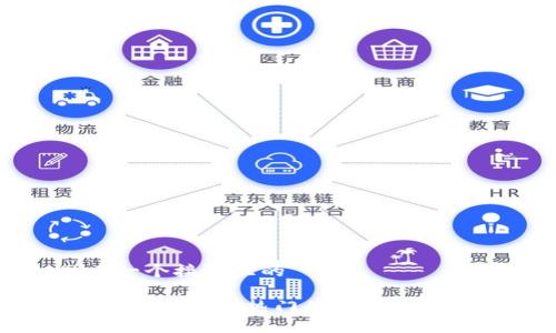 思考一个接近且的

2023年硅谷最热门的加密货币推荐