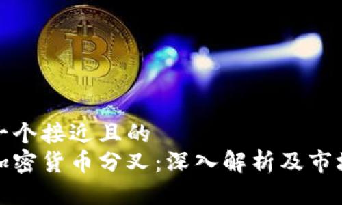 思考一个接近且的  
日本加密货币分叉：深入解析及市场影响