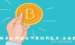 比特币如何安全下载到钱包里：全面指南