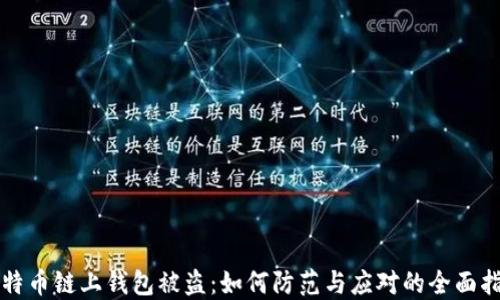 
比特币链上钱包被盗：如何防范与应对的全面指南