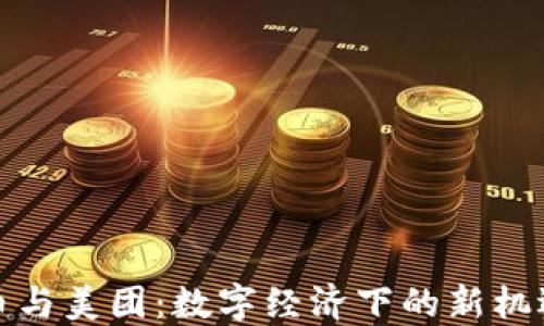 
加密货币与美团：数字经济下的新机遇与挑战