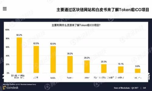 2019年加密货币监管：全球趋势与影响分析