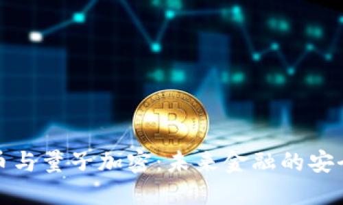 数字货币与量子加密：未来金融的安全与创新