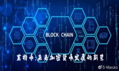 莱特币：未来加密货币发展的新星