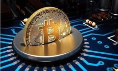   2023年欧洲法律与加密货币：合规性、监管与市