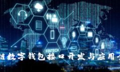 区块链数字钱包接口开发与应用全解析