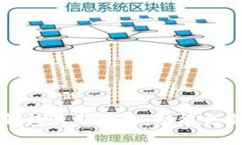 比特币Plus钱包最新消息：功能更新与安全提示
