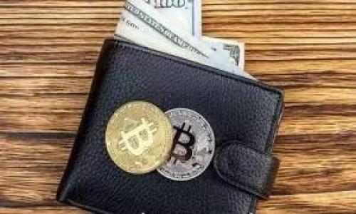 

深入解析加密货币的收益率：投资前必知的关键因素与趋势