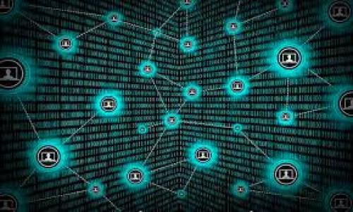 

深入解析加密货币的收益率：投资前必知的关键因素与趋势