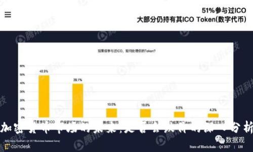 加密货币市场的未来：是否会跌价的深入分析