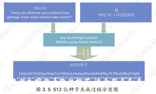 2023年最佳加密货币软件推荐，适合新手和专业交易者
