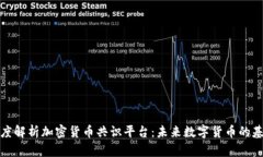 深度解析加密货币共识平台：未来数字货币的基