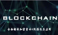 全面解析加密货币K线图及其应用