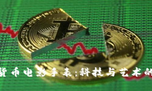 探索加密货币电影手表：科技与艺术的完美结合