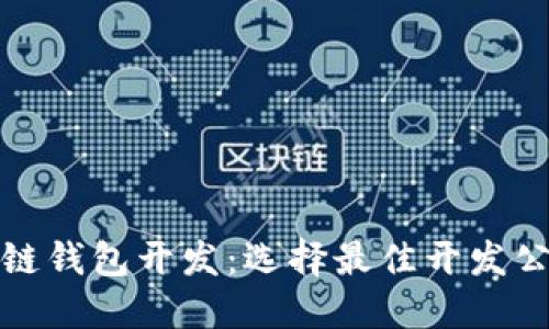 赣州区块链钱包开发：选择最佳开发公司的指南