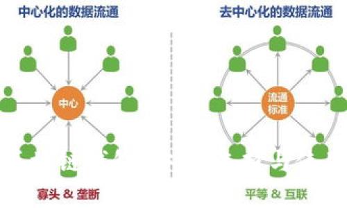 太坊区块链钱包：安全、选择与使用指南