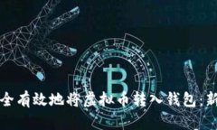 如何安全有效地将虚拟币转入钱包：新手指南