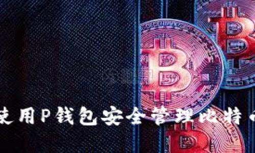 如何使用P钱包安全管理比特币资产