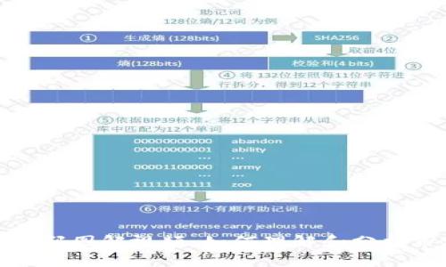 加密货币筹码图解视频：如何理解和分析市场流动性