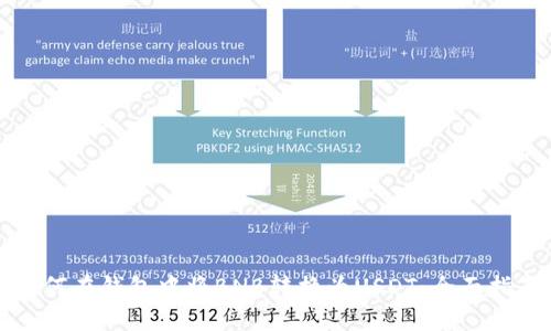 如何在钱包中将BNB转换为USDT：全面指南