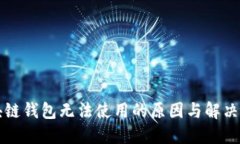 区块链钱包无法使用的原因与解决方案
