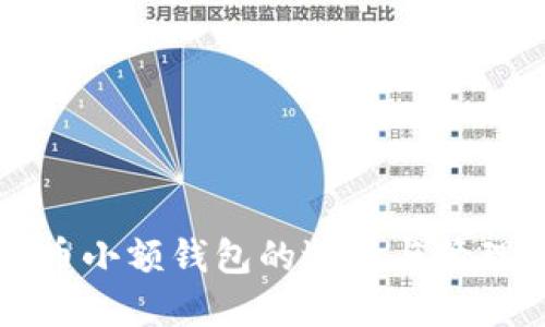 比特币小额钱包的选择与管理指南