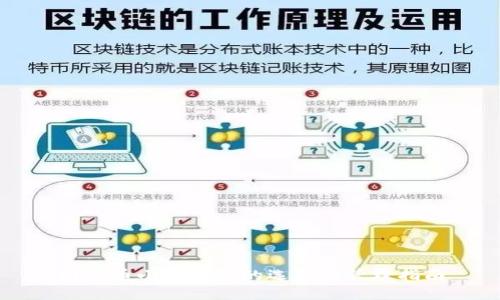 比特币小额钱包的选择与管理指南