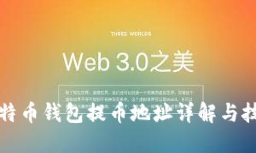 比特币钱包提币地址详解与技巧